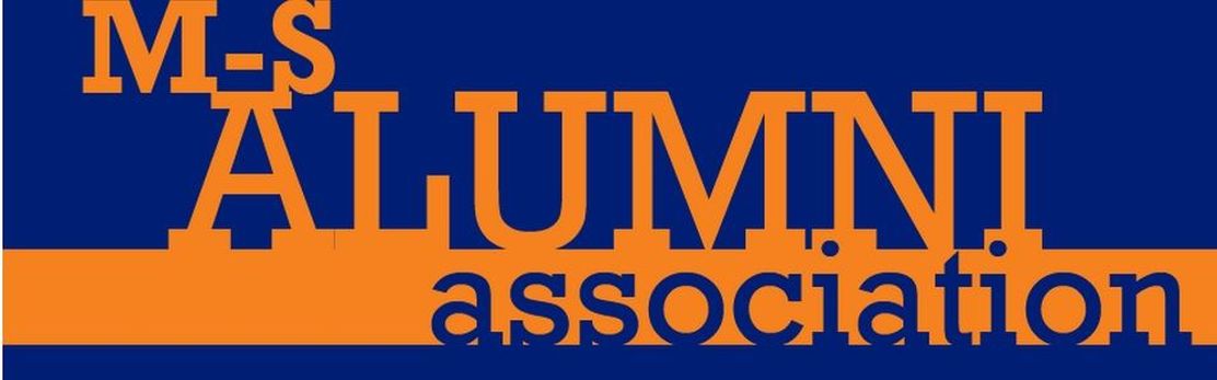 Mahomet-Seymour Alumni Association and Hall of Fame
